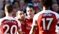 ПРОГНОЗА: Арсенал – Борнемут