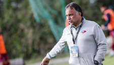 Ще си скубят ли косите на „Герена“? Митов с много силни думи за Рупанов и Чандъров