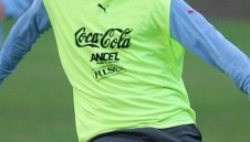 Форлан: Грешките ни костваха загубата