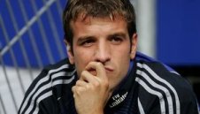 Кьолн се нареди за ван дер Ваарт