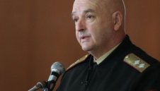 Още 5 болни с коронавирус в България, случаите у нас станаха 359