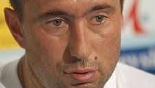 Мъри: Футболът не е кръчма