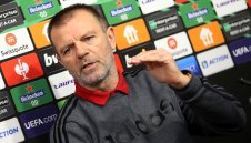 ЦСКА се подсилва с двама от Южна Америка