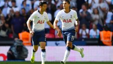 Байерн се огледа в Соналдо