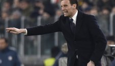 Алегри обясни за кавгата с Лихтщайнер