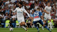 Реал научи съперника си на световното клубно първенство