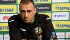Петев: Португалия може да спечели Евро 2016