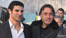 Гонзо обяви: Бяхме по-добри, но загубихме след елементарна грешка