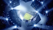 Вижте всички резултати от Шампионската лига днес