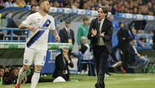 Индзаги разкри плановете на Интер