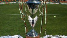 Резултатите след 1/16-финалните срещи от Купата на България