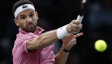 Гришо взе важно решение за новия сезон