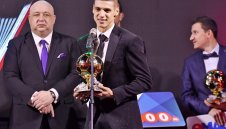 Кирил Десподов ще се наложи в Англия