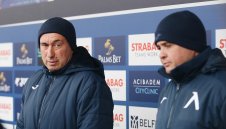 Мъри каза истината за Ради Цонев