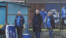 Няма спасение! Левски тръгна по пътя на ЦСКА