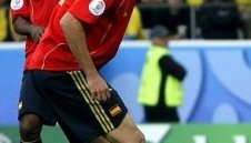 Агентът на Албиол отрича за оферта от Арсенал
