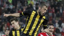 Балтанов каза защо напусна Ботев Пловдив