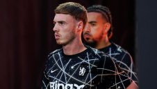 Лидерът на Челси пропуска и дербито с Фулъм