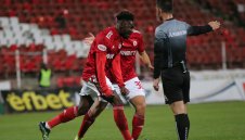 Арда писна: Този съдия ни поряза срещу ЦСКА, искаме друг за Левски + ВИДЕО