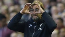 Клоп: Бенитес заслужава топло посрещане на "Анфийлд" + ВИДЕО