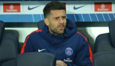 Мота остава оптимист: Способни сме да отстраним Реал