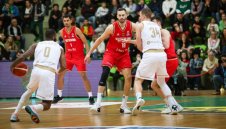 Спортът по телевизията днес, 25 ноември