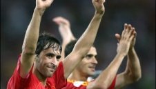 Раул иска световната титла