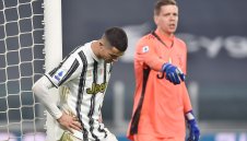 Сензация в Торино! Фиорентина разби Юве с 3:0 