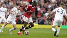 Трансферен сблъсък: Реал Мадрид и ПСЖ ще спорят за Пол Погба