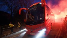 Само феновете на Ливърпул си мислят, че титлата им е заслужена