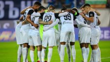 Легенда за резила на Лудогорец: Безхаберници! Няма с какво да си измият осрания за**% к