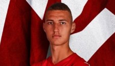 Официално! ЦСКА 1948 с голяма сделка