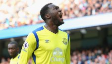 Вече е ясно! Лукаку ще остане в Англия