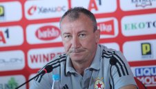 Стамен Белчев: Запознали сме се с класата на Сиренс