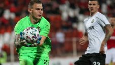 Синът на Вили Вуцов сменя Ники Михайлов в националния отбор