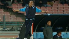 Сари пое вината за загубата от Сити