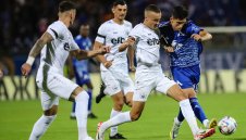 Роден гранд следи сина на Любо Пенев!