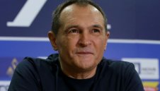 Васил Божков призна: Ако реша, мога да фалирам Левски
