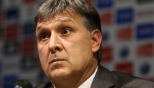 Тата: Аз съм виновен за провала миналия сезон