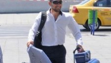 И Антон Ризов се излага: Завърши 43-и от 50 участници в Рио