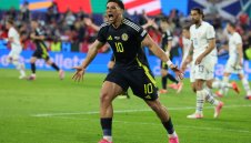 Торино се подсили с нападател от Саутхемптън