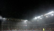 Юнайтед се подсили със 17-годишен талант