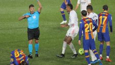 Жоан Лапорта: Ще се борим докрай, за да постигнем целта си