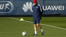 Блан: Челси се побеждава трудно