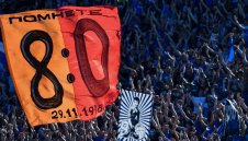 Фенове на Левски към Стойчо: Най-голямата лъжа е Литекс-София