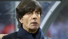 Йоги доволен от свършеното през годината