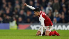 Алчният Райола бави супер сделката между Арсенал и Юнайтед