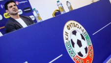 Контра! Фенове на клуб, издигнал Гонзо за президент на БФС, изригнаха: Срам и позор!