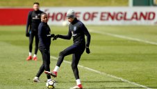 Деле Али: Англия е по-силна след резила на Евро 2016