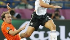 Гомес: Още не сме постигнали нищо